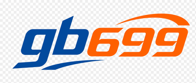 GB699